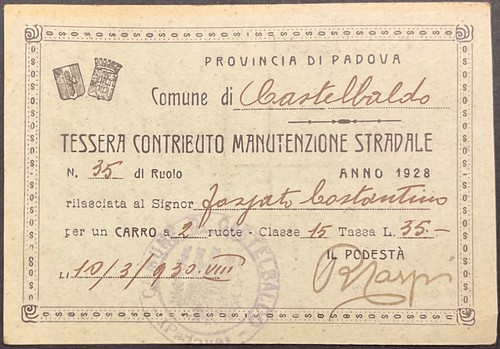Teramo istituo nazionale - teramo,