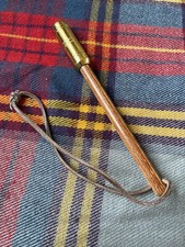 Pesca resistente sacerdote - resistente,