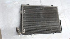 Radiatore mercedes benz 180 - c,