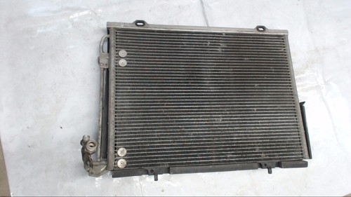 Radiatore mercedes benz 180 - radiatore,