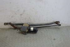 22857 Motorino tergicristallo