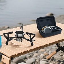 REDSUN FD3 Fornello da