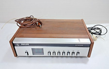 Filodiffusore stereo philips - stereo,