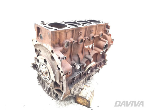 Ford kuga bloque motor - ford,