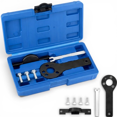 Kit messa fase - kit, motore
