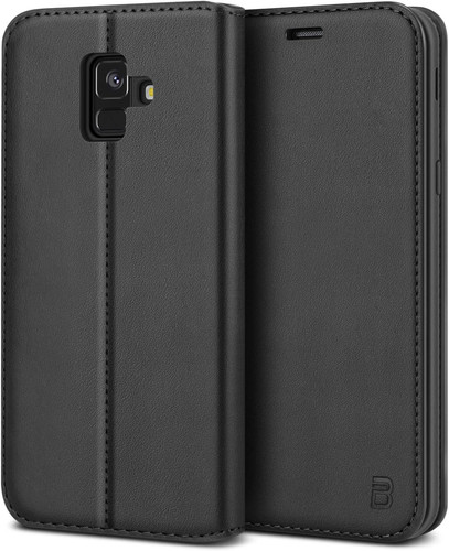 Bez cover per samsung - cover,