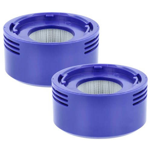 Nachmotor hepa filter - hepa,