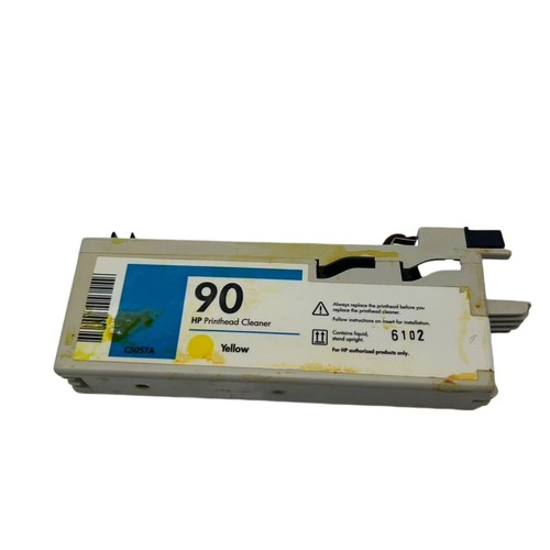 Designjet 4020ps c5057a - 4020ps,