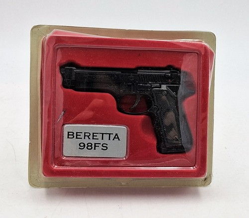 Pistole revolver beretta - pistole, &