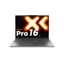Lenovo Xiaoxin Pro 16 2025 AI