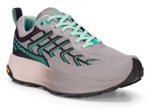 Trezeta scarpa trekking donna