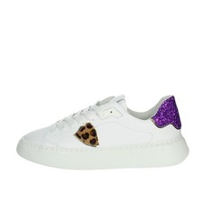 PHILIPPE MODEL SNEAKERS BASSA