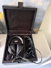 Sony MDR-Z1R Signature Series