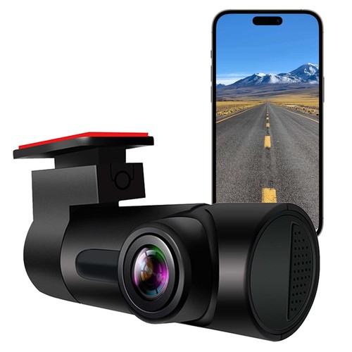 Dash cam auto telecamera per - auto,