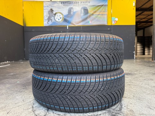 Pneumatici goodyear vector - pneumatici,