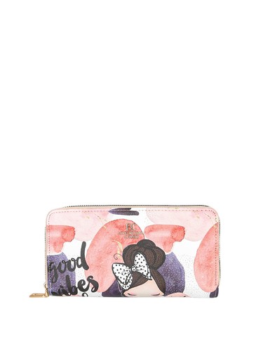 Enrico coveri contemporary - coveri,