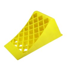 Auto Rimorchi Ruota Cunei