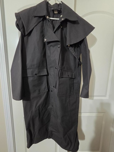 Vintage san dee western - vintage,