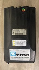 Caricabatterie zivan ng3 per - zivan,