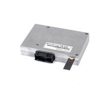 Centralina Bluetooth Audi A3