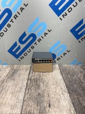 MICROTIK ROUTERBOARD 5 PORT GIGABIT ETHERNET ROUTER hEX S RB760iGS