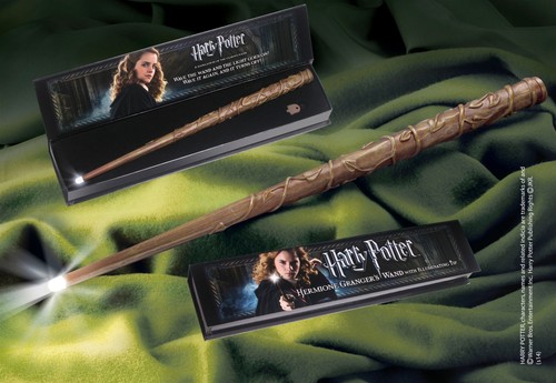 Harry potter bacchetta magica - potter,