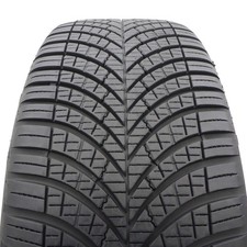 235 55 18 1x Goodyear 235/55