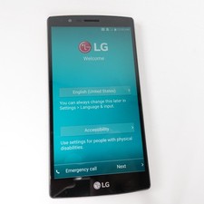 LG G4 T-Mobile 4G LTE