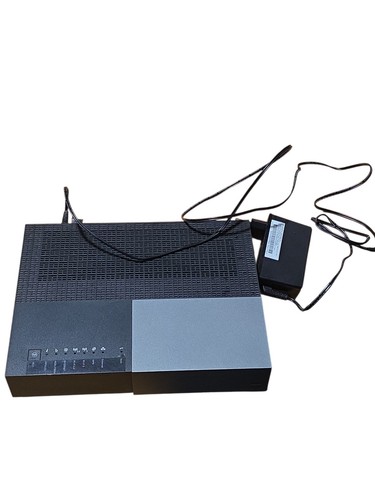 Modem tim hub - tim, dga4132tim