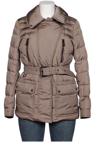 Belstaff giacca donna - ,