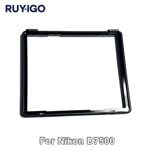 D7500 protezione schermo lcd - d7500,