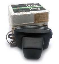 Fotocamera reflex ucraina