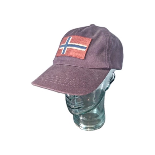 Cappellino napapijri - cappellino,