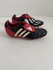 Scarpe Adidas Predator Mania