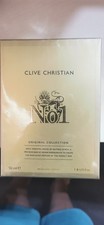 profumo Cristian Clive V Uno