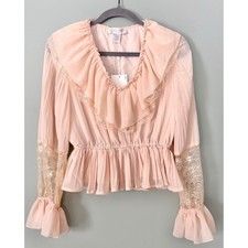 Camicetta caroline constas - caroline,