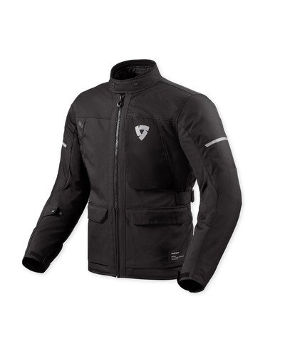 Revit convergent h2o nero - convergent,