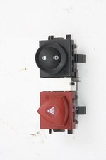 Interruttore Segnalazione