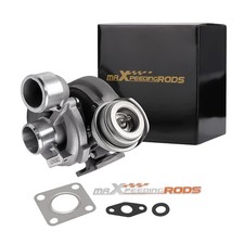 GT1749V Turbo for ALFA ROMEO