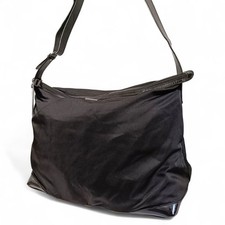 Borsa a tracolla Gucci grande