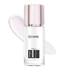 MARS Take A Glow Primer