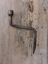 chiave Ruote belvedere