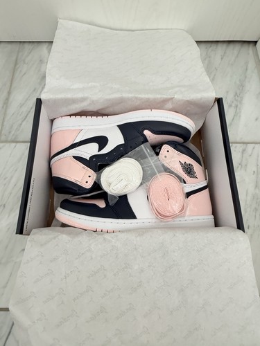 Nike air jordan high og - jordan,