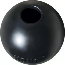 KONG Extreme Ball Small