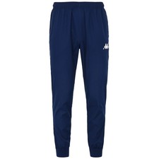 Kappa - Pantaloni Tuta Uomo