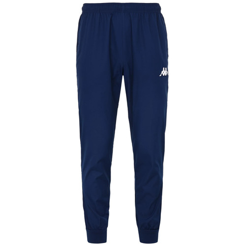 Kappa pantaloni tuta - kappa,