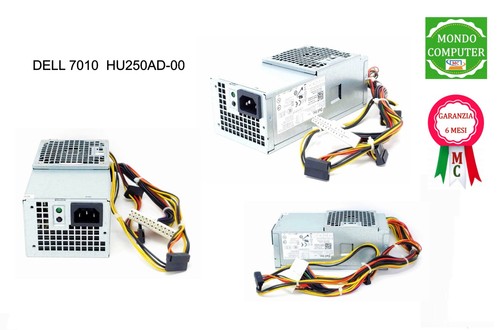 Alimentatore computer dell - computer,