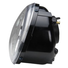  Faro proiettore originale
