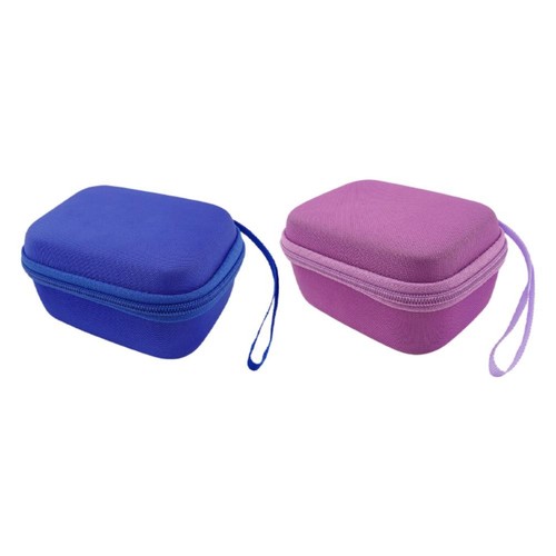 Borsa porta protettiva leggera - borsa,