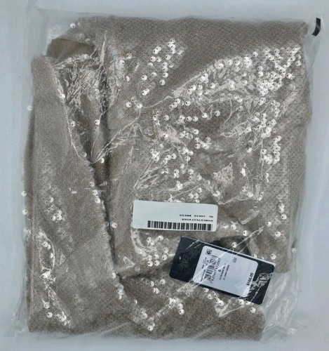 Nuovo guess abito - guess,